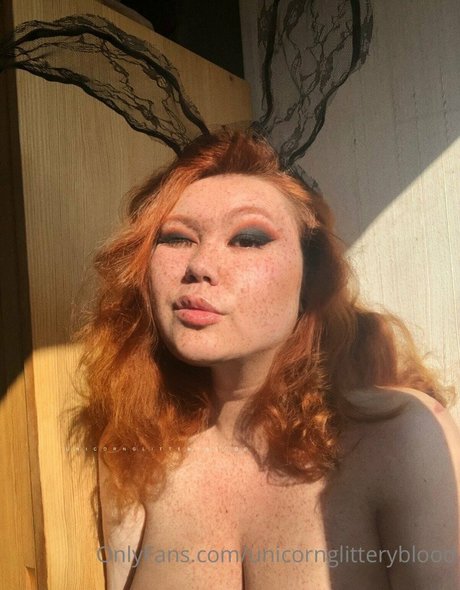 grandes aréoles onlyfans top exclusif galeries