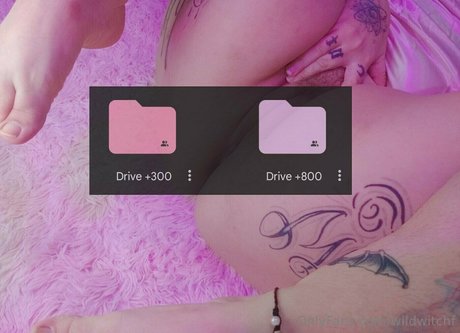 fans de kimchi uniquement adulte parfait img