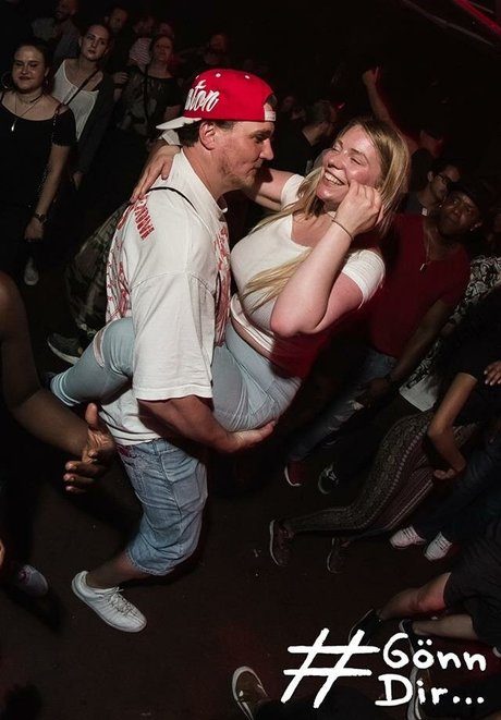 Laura Katz belle étoile photos