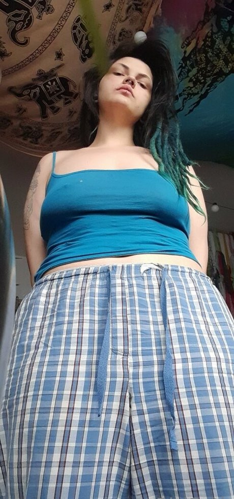 bronzage uniquementfans parfait nu images