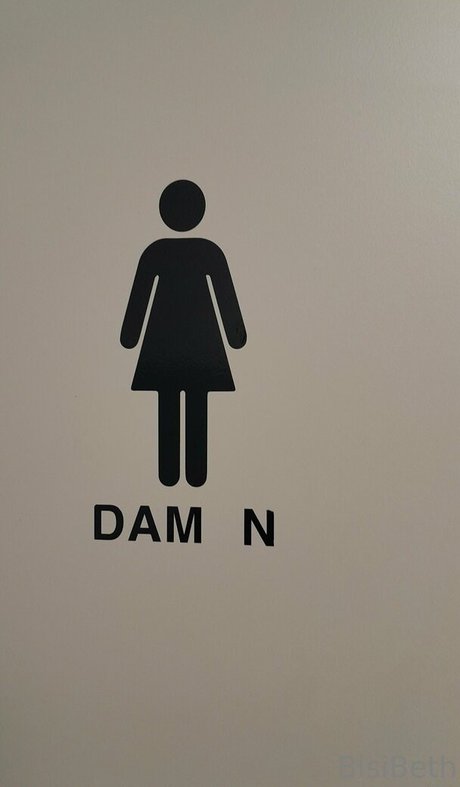 bisibeth star du porno érotique image