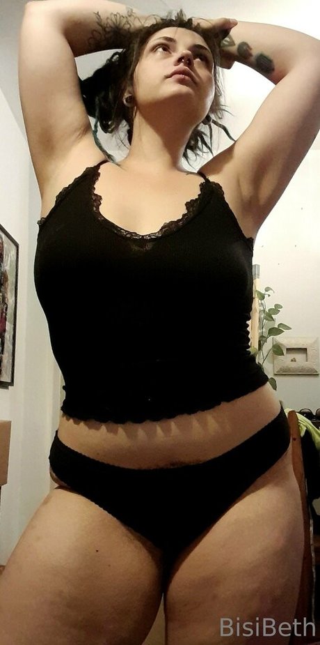 bisibeth xxx star du porno galerie