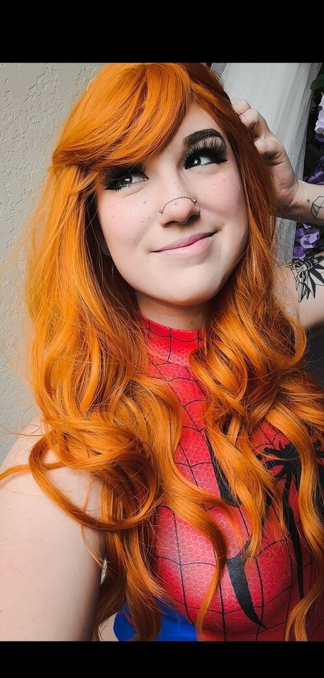 IceRocker jolie étoile image