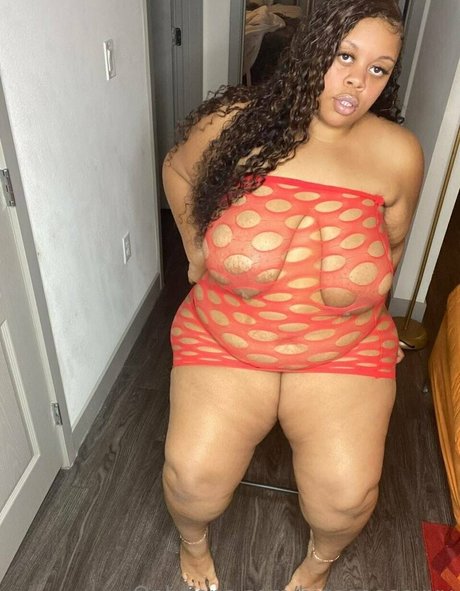 bigseeeeexxy étoile hd photos