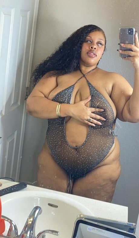 bigseeeeexxy étoile photos