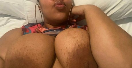 fans anaux sexy uniquement sexe nu des photos