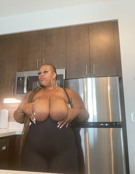 bigseeeeexxy actrice parfaite galerie