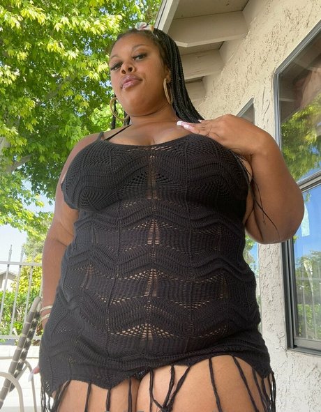 bigseeeeexxy étoile chaude img