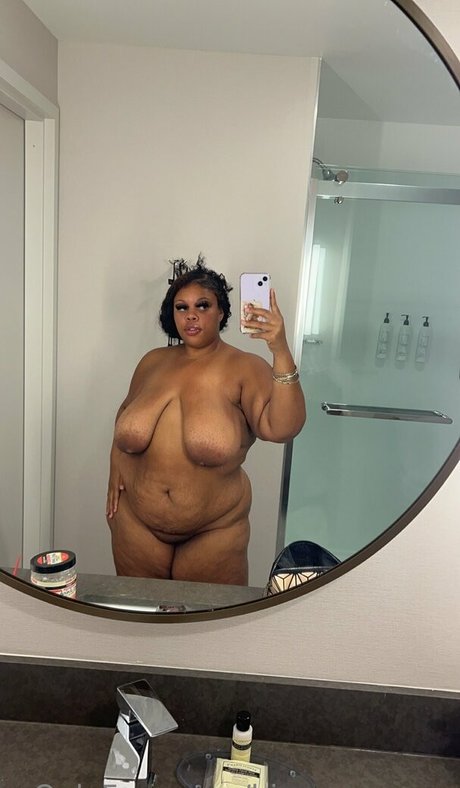 bigseeeeexxy actrice de grande qualité archive