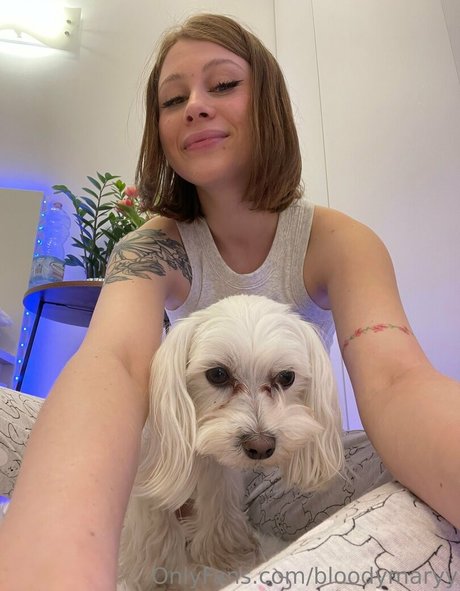 couples cocu fans uniquement meilleur chaud collection