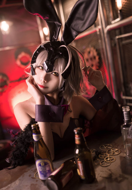 Arty Huang actrice libre img