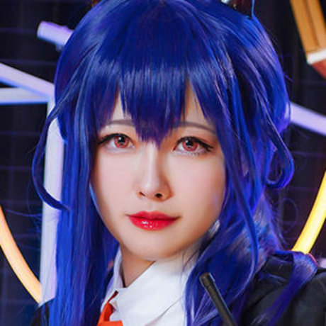 anal nu onlyfans parfait exclusif galerie