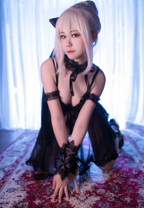 brune petite onlyfans nue xxx photo