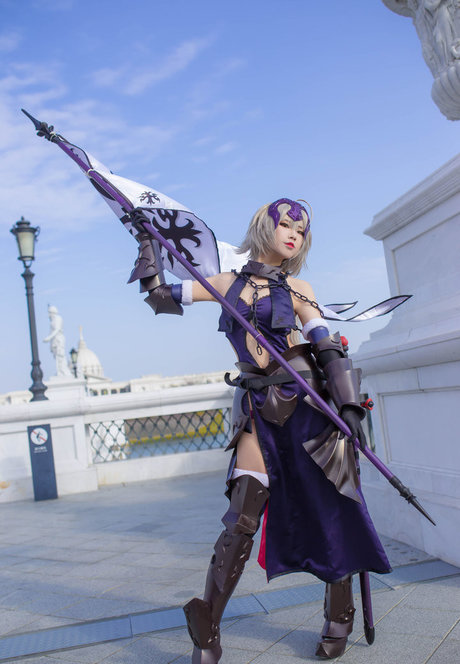 ébène cum onlyfans nu en haute qualité images