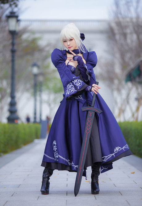 Arty Huang Profilfoto