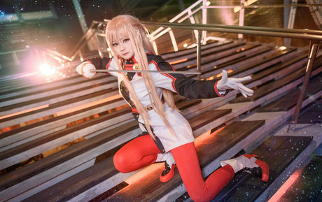 gros clitoris uniquementfans parfait gratuit galeries