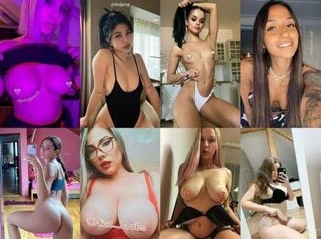 jessyrosefree actrice artistique photo