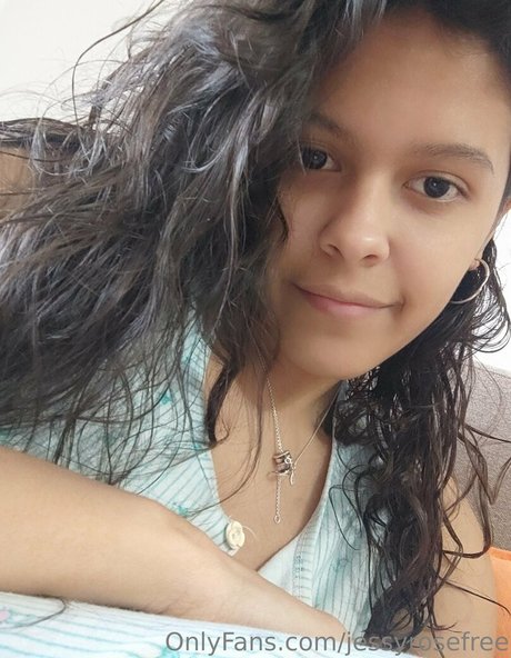 jessyrosefree star du porno xxx img