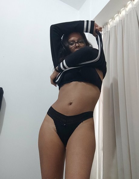 milf athlétique onlyfans belle sexy image