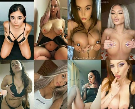 jessyrosefree actrice xxx photo