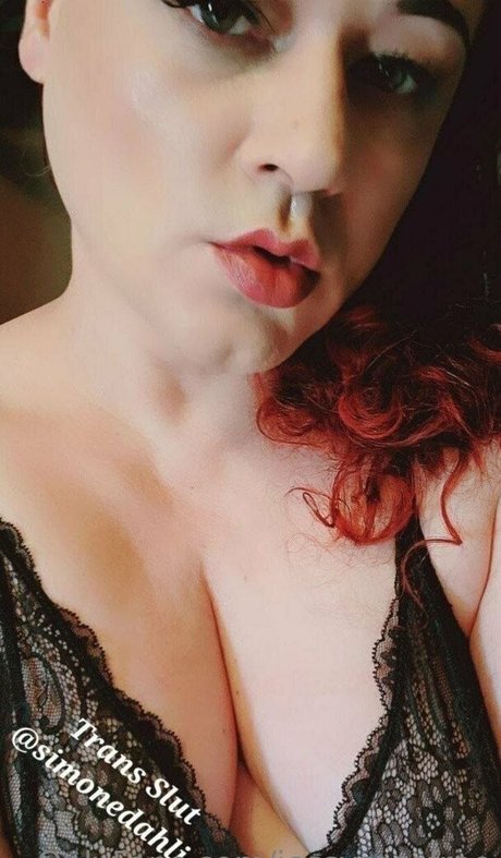 jessyrosefree belle star du porno galerie