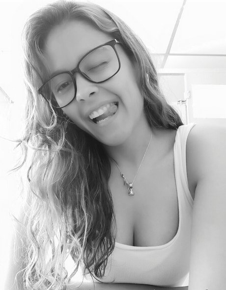 jessyrosefree actrice libre des photos