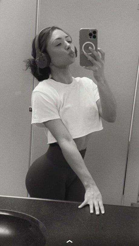 Ashley Nocera étoile gratuite galerie