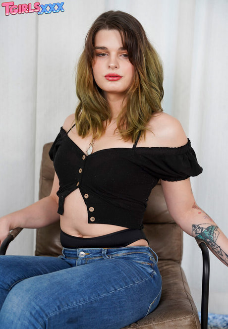 fans gothiques asiatiques uniquement sympa xxx archive