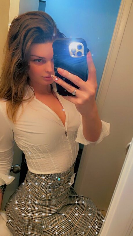 Asia Belle modèles nus img