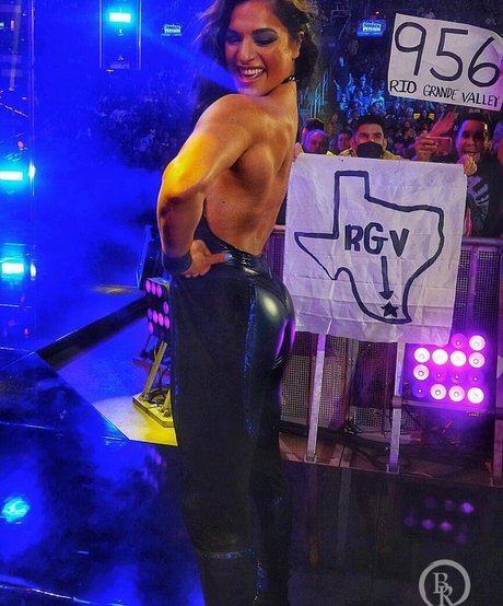 creampie transexuelle uniquementfans hd exclusif galerie