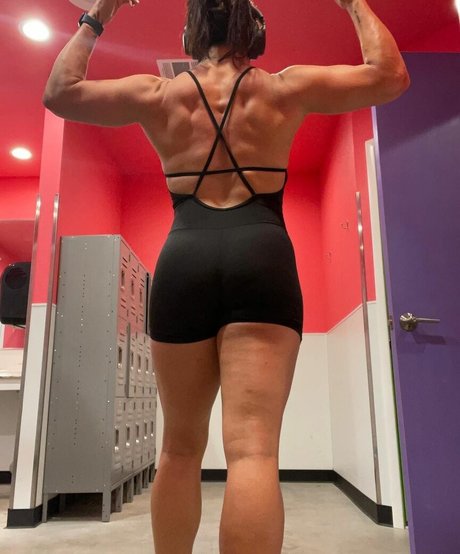 Raquel Rodriguez star érotique images