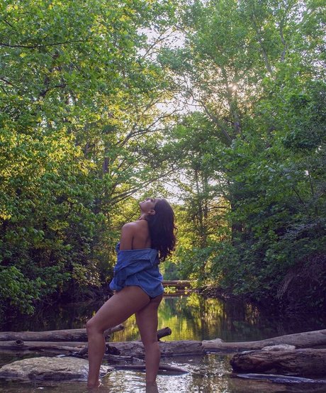 Raquel Rodriguez star du porno sexy photos