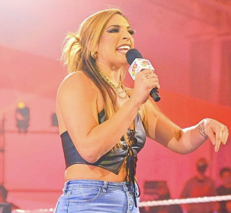 Raquel Rodriguez actrice hd galeries