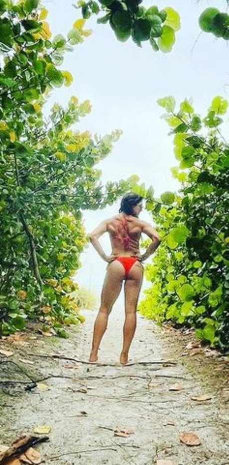 Raquel Rodriguez star du porno érotique images