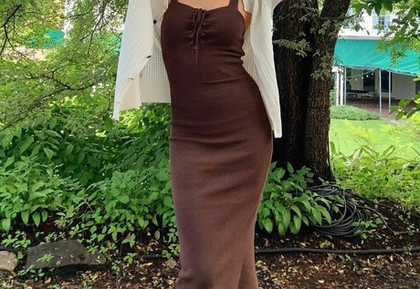 Madeline Budd star du porno chaude archive