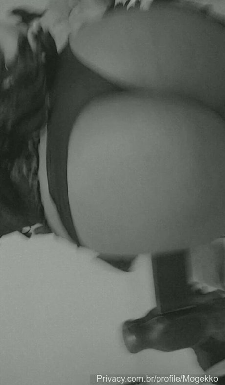 MaryBunny jolie star du porno archive