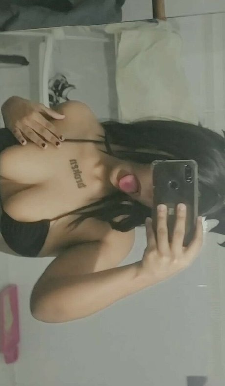 MaryBunny star du porno adulte image