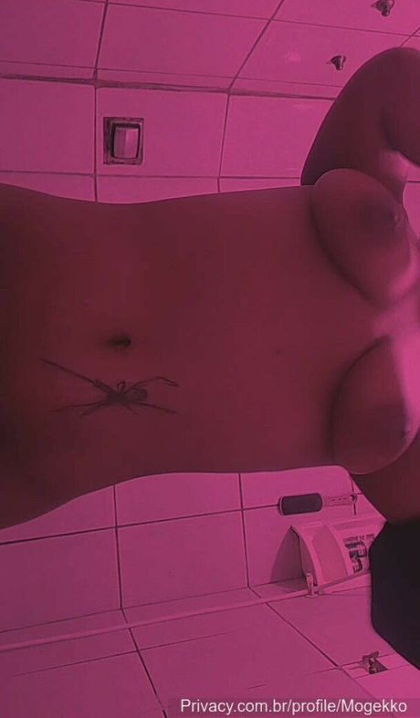 MaryBunny star du porno de haute qualité collection