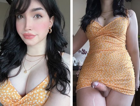 sissy uniquementfans nu sympa galerie