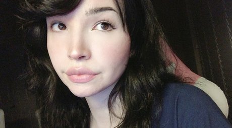 ArianaAngels star du porno exclusive image