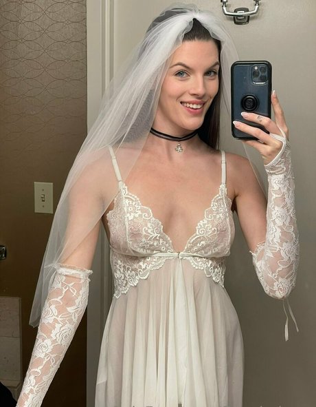 Fiona Frost meilleur modèle images