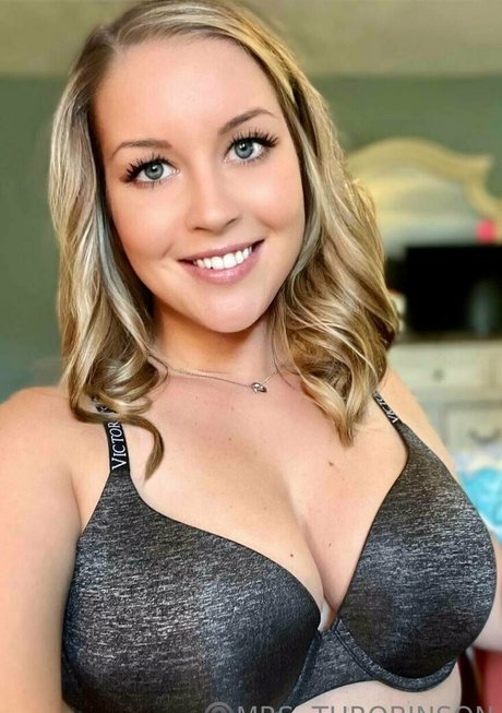 cameltoe uniquementfans meilleur exclusif galerie