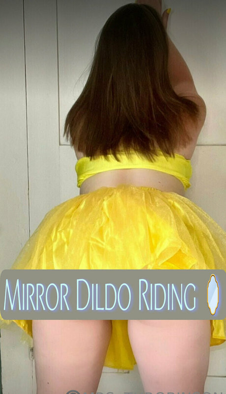 mrs throbinson actrice galeries