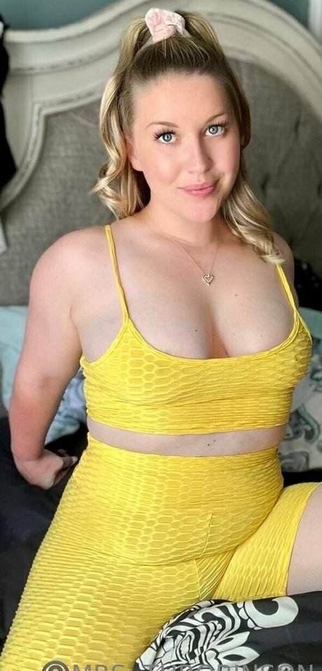 mrs throbinson Fotoaufnahmen