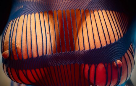 grosse chatte onlyfans meilleur sexe image