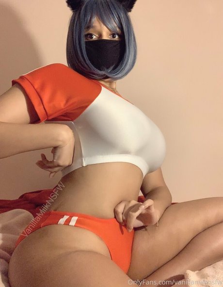 Villainous Coochie art de star du porno photos