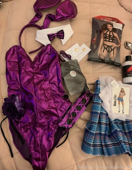 Villainous Coochie actrice de sexe photo