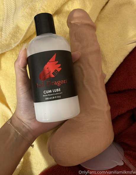 petite blonde onlyfans chaud archive