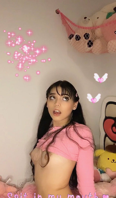 babiedarko meilleure star du porno img