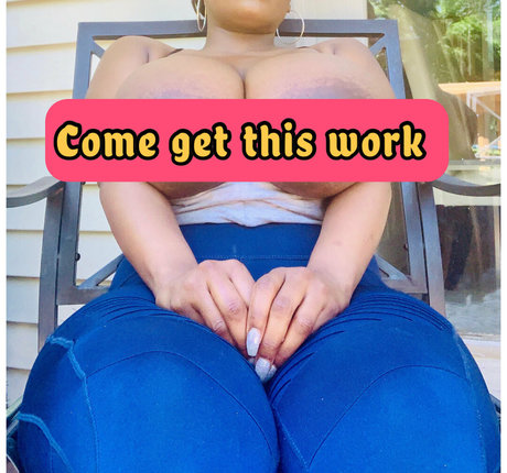 nouveaux modèles onlyfans xxx chaud collection